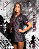 DHS_Var_GSOC_Ind-8
