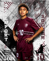 DHS_JV_Soc_Ind-9
