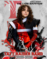 THS_BAND_FH_Ind-2