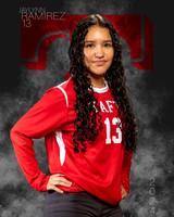 THS_9th_VB_IND1-26