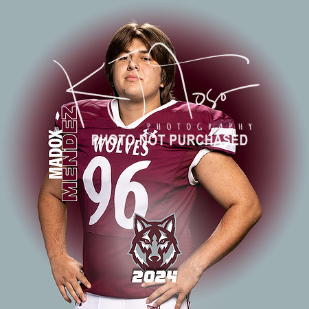 DHS_VAR_FB_BUT-62