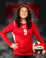 THS_9th_VB_IND1-38