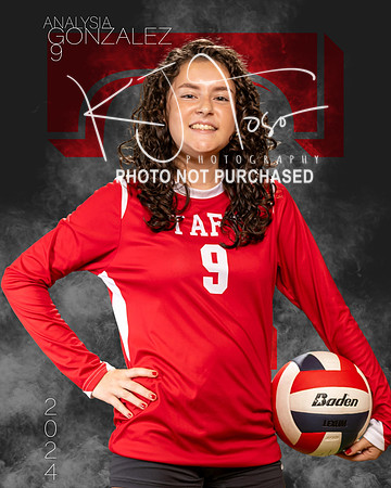 THS_9th_VB_IND1-38