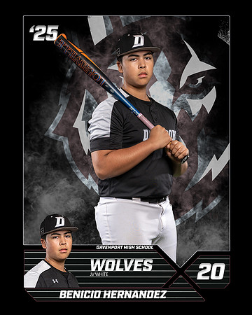 DHS_JVW_Ind1-60