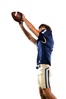 1-Eason-18