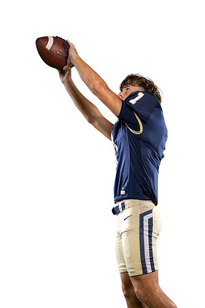 1-Eason-18
