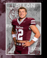 DHS_FB_Var_Ind1-13