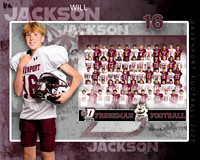 DHS_FB_9th_MM-25