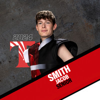 TB - Jacob Smith