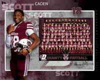 DHS_FB_Var_MM-19