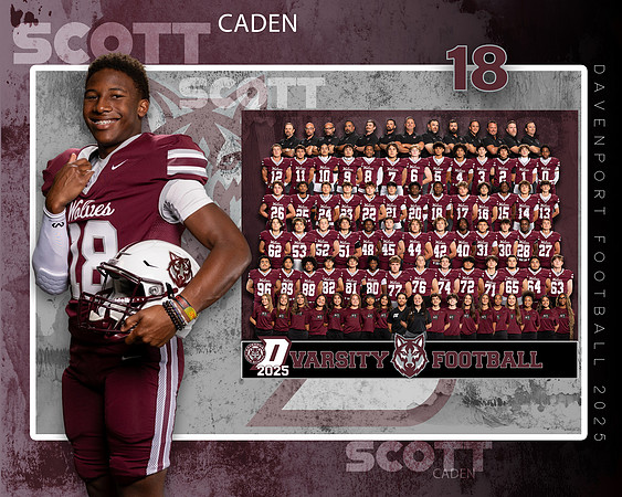 DHS_FB_Var_MM-19