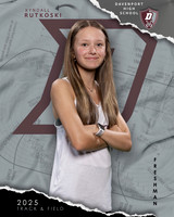 DHS_Track_Ind1-114