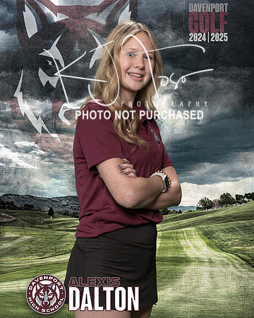 DHS_Golf_Ind-54
