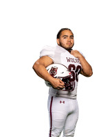 60-Aguilar-13