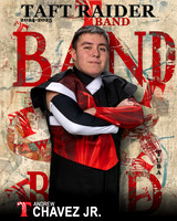 THSB_TU_IND2-09
