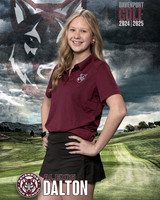 DHS_Golf_Ind-2