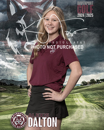 DHS_Golf_Ind-2