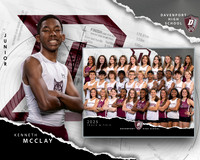 DHS_Track_MM-20