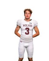 3-Flanigan-10