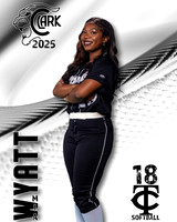 CHS_JVSB_Ind1-28