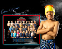 HHSWIM_7-8_MM-08