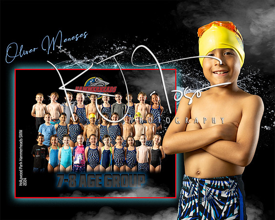 HHSWIM_7-8_MM-08