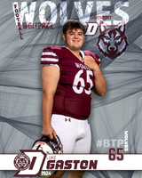 DHS_VAR_FB_IND1-116
