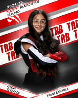 THSB_FE_IND1-27
