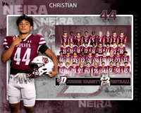 DHS_FB_JV_MM-27