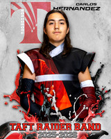 THS_BAND_FH_Ind-4