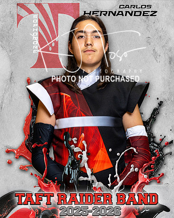 THS_BAND_FH_Ind-4