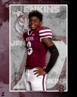 DHS_FB_JV_Ind1-8