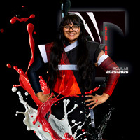 THS_BAND_BC_But-1