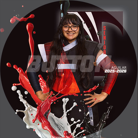 THS_BAND_BC_But-1