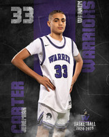 WHS_BB_JV_Ind-22