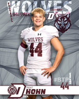 DHS_9th_JV_IND1-32