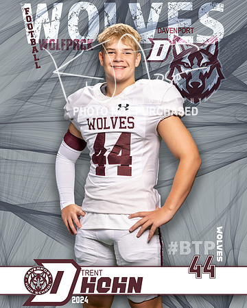 DHS_9th_JV_IND1-32