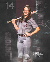 DHS_SB_V_Ind2-97