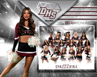 DHS_DAZ_MM-10