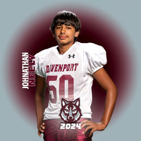 DHS_9th_FB_BUT-23