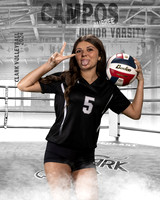 CHS_JV_VB_IND1-65