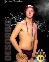 DHS_BWP_IND1-152
