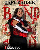 THSB_BBC_IND2-42