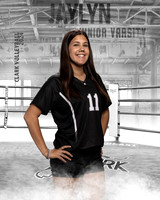 CHS_JV_VB_IND1-25