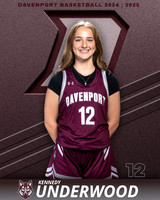 DHS_JV_IND1-5