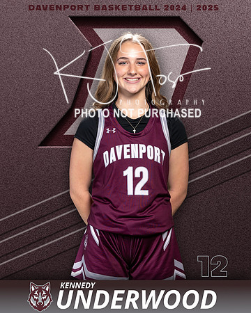DHS_JV_IND1-5