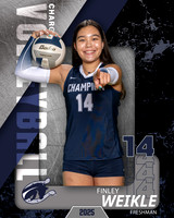 BHS_VB_Var_Ind1-73