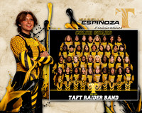 THS_Band_CG_MM-11