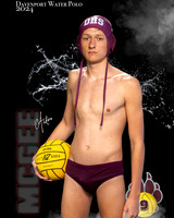 DHS_BWP_IND1-229