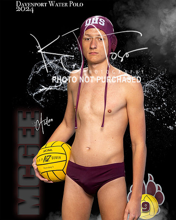 DHS_BWP_IND1-229